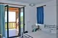 Villa 8 chambres 600 m² Kaloudi, Grèce