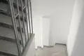 Квартира 3 комнаты 90 м² Municipality of Glyfada, Греция