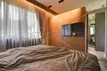 Wohnung 4 zimmer 190 m² Stadt Zagreb, Kroatien