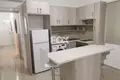 1 bedroom apartment 60 m² in Limassol, Cyprus