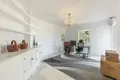 Haus 6 Schlafzimmer 542 m² Spanien, Spanien