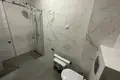 2 bedroom apartment 73 m² Budva, Montenegro