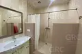 Apartamento 3 habitaciones 74 m² Evenkiysky Rayon, Rusia