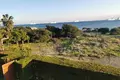 Maison 5 chambres  en Koinoteta Pyrgou Lemesou, Chypre