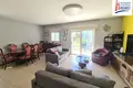 Duplex 4 rooms 112 m² Jerusalem, Israel