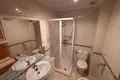 Apartamento 2 habitaciones 76 m² Urbanizacion Dona Pepa, Španjolska