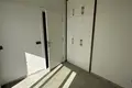 Жилой комплекс ЖК ЫЛДЫР ЧЕШМЕ