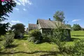Dom 77 m² Stebuliai, Litwa