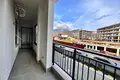 Spacious 1 Bedroom Apartment for Rent in Alanya, Oba