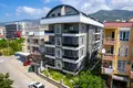 2 bedroom apartment  Alanya, Turkey