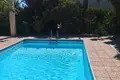3 bedroom villa 120 m² in Peyia, Cyprus
