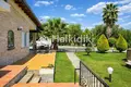 3 room villa 150 m² Paliouri, Greece