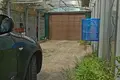 House 204 m² Pieramoha, Belarus