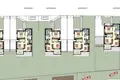 Casa 3 habitaciones 146 m² Palodeia, Chipre