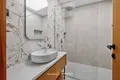 Haus 1 Schlafzimmer 284 m² Krasici, Montenegro