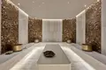 Квартира 4 комнаты 322 м² Шишли, Турция