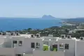 3 bedroom house 214 m² Manilva, Spain