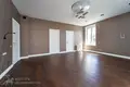 Casa 5 habitaciones 430 m² Minsk, Belarús