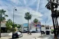 Mieszkanie 1 pokój 145 m² Mijas, Hiszpania