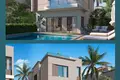 Villa de 5 pièces 205 m² Égypte, Égypte