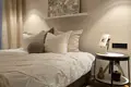 Квартира 2 комнаты 38 м² Вильнюс, Литва