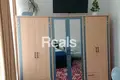 Apartamento 1 habitación 38 m² Varsovia, Polonia