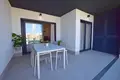 Penthouse 3 bedrooms 96 m² Torrevieja, Spain