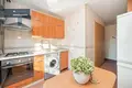 2 room apartment 48 m² Vilnius, Lithuania