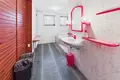 Дом 6 комнат 210 м² Варшава, Польша