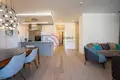 2 bedroom apartment 156 m² Budva, Montenegro