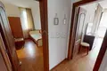 Mieszkanie 2 pokoi 130 m² Kosharitsa, Bułgaria
