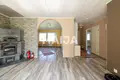 Haus 4 zimmer 107 m² Kemi, Finnland