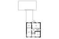 Appartement 7 chambres 313 m² Barawliany, Bélarus