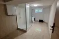 Apartamento 4 habitaciones 120 m² en Varsovia, Polonia