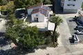 Haus 3 Schlafzimmer 240 m² Latsia, Zypern