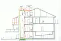 9 room house 654 m² Klosterneuburg, Austria
