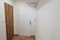 1 bedroom apartment 24 m² okres Ostrava mesto, Czech Republic