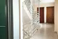 Appartement 4 chambres 75 m² La Mata, Espagne