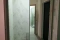Mieszkanie 1 pokój 38 m² Lymanka, Ukraina