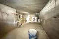 3 bedroom apartment  Marsascala, Malta