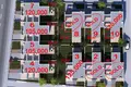 2 bedroom Villa 120 m² Girne Belediyesi, Northern Cyprus