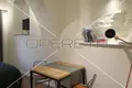 Квартира 2 комнаты 51 м² Город Загреб, Хорватия