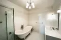Appartement 3 chambres 110 m² Varsovie, Pologne