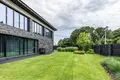 Maison 500 m² Papiarnianski sielski Saviet, Bélarus