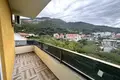 Wohnung 1 zimmer  Gemeinde Kolašin, Montenegro
