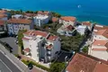 Hotel 1 141 m² Opcina Podgora, Chorwacja