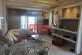 2 room apartment 90 m² in Palio, Greece