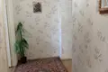 Mieszkanie 4 pokoi 112 m² Baranowicze, Białoruś