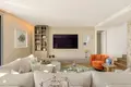 4 bedroom apartment 213 m² Altea, Spain