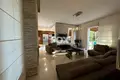 Apartamento 6 habitaciones 350 m² en Germasogeia, Chipre
